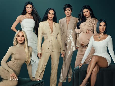 oldest kardashian|What Is the Birth Order of the Kardashian